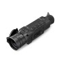 TERMOWIZOR PULSAR HELION XP38 77404 SKLEP BAZANT 3.JPG