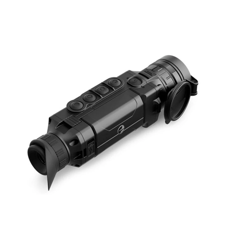 TERMOWIZOR PULSAR HELION XP38 77404 SKLEP BAZANT 4.JPG