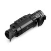 TERMOWIZOR PULSAR HELION XP50 77405 SKLEP BAZANT 2.JPG