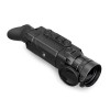 TERMOWIZOR PULSAR HELION XP50 77405 SKLEP BAZANT 3.JPG