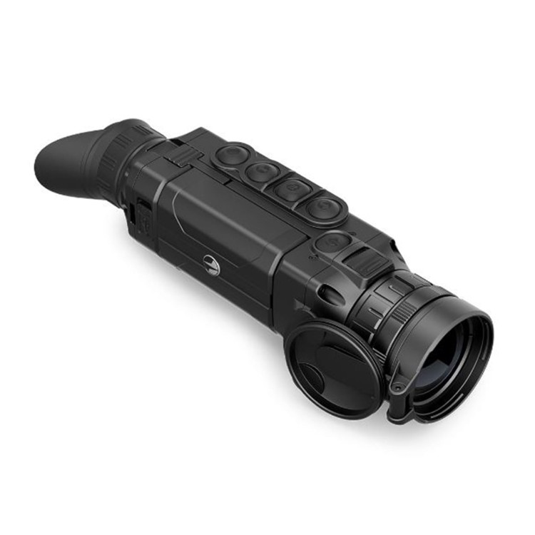 TERMOWIZOR PULSAR HELION XP50 77405 SKLEP BAZANT 3.JPG