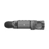 TERMOWIZOR PULSAR HELION XP50 77405 SKLEP BAZANT 5.JPG