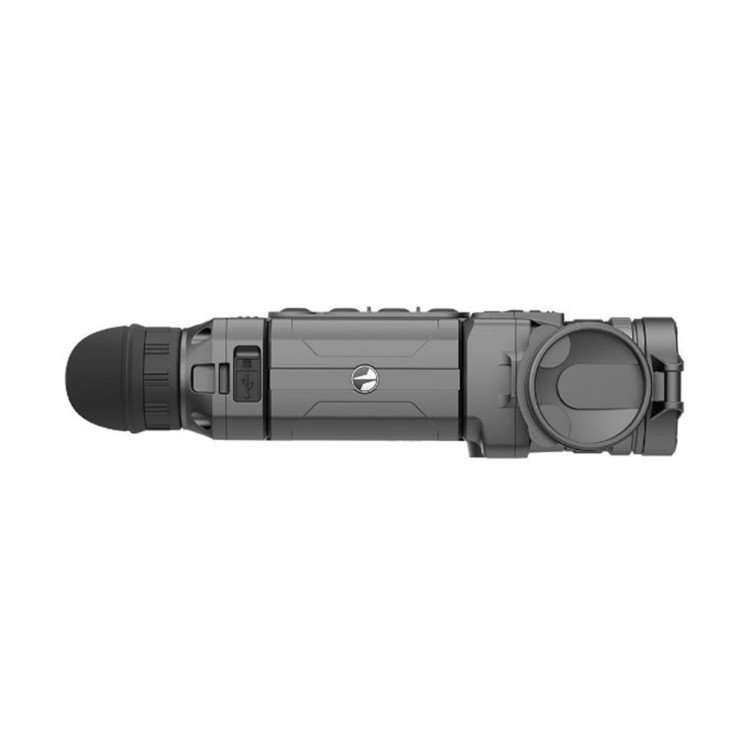 TERMOWIZOR PULSAR HELION XP50 77405 SKLEP BAZANT 5.JPG
