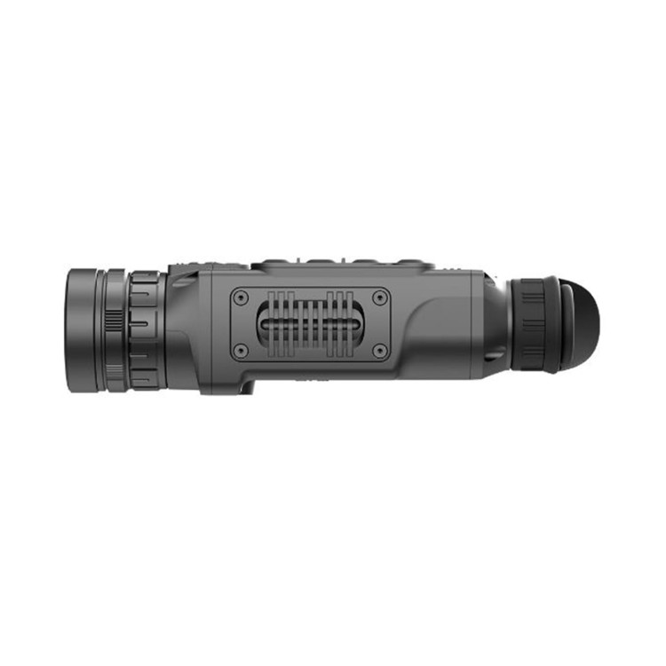 TERMOWIZOR PULSAR HELION XP50 77405 SKLEP BAZANT 6.JPG