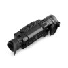 TERMOWIZOR PULSAR HELION XQ38F 77394 SKLEP BAZANT 2.JPG