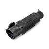TERMOWIZOR PULSAR HELION XQ38F 77394 SKLEP BAZANT 3.JPG