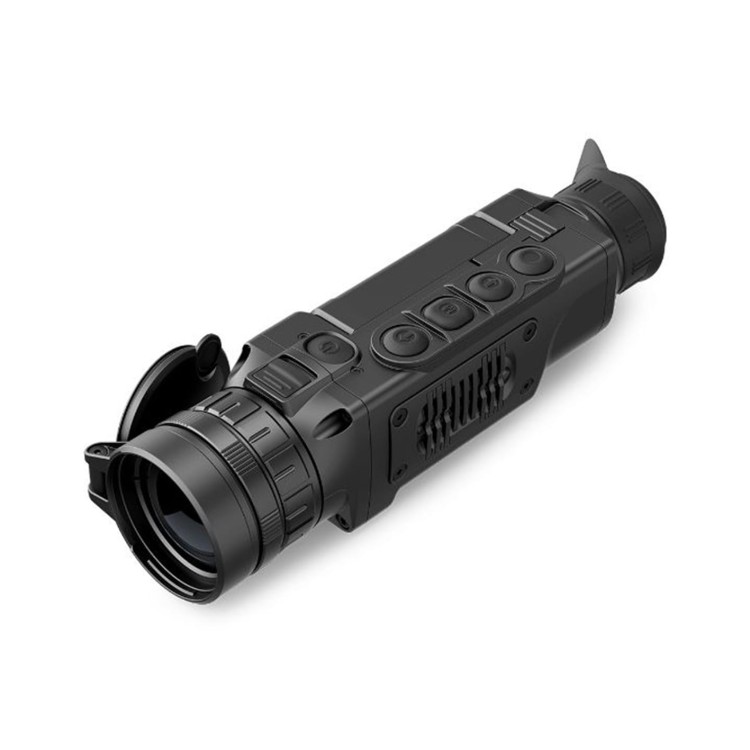 TERMOWIZOR PULSAR HELION XQ38F 77394 SKLEP BAZANT 3.JPG