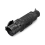 TERMOWIZOR PULSAR HELION XQ38F 77394 SKLEP BAZANT 3.JPG