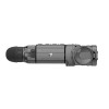 TERMOWIZOR PULSAR HELION XQ38F 77394 SKLEP BAZANT 4.JPG