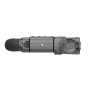 TERMOWIZOR PULSAR HELION XQ38F 77394 SKLEP BAZANT 4.JPG
