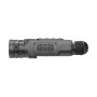 TERMOWIZOR PULSAR HELION XQ38F 77394 SKLEP BAZANT 5.JPG