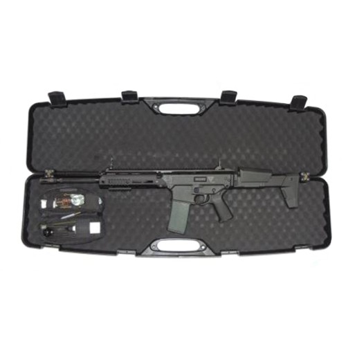 Karabin samopowtarzalny GROT S16   FB-M1  SKLEP BAZANT 1.JPG