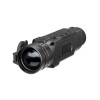 TERMOWIZOR PULSAR HELION XQ50F 77395 SKLEP BAZANT 1.JPG