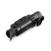 TERMOWIZOR PULSAR HELION XQ50F 77395 SKLEP BAZANT 2.JPG