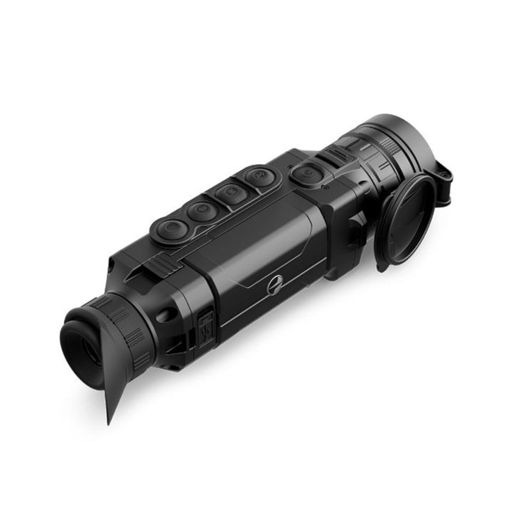 TERMOWIZOR PULSAR HELION XQ50F 77395 SKLEP BAZANT 2.JPG