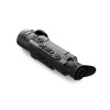 TERMOWIZOR PULSAR HELION XQ50F 77395 SKLEP BAZANT 3.JPG