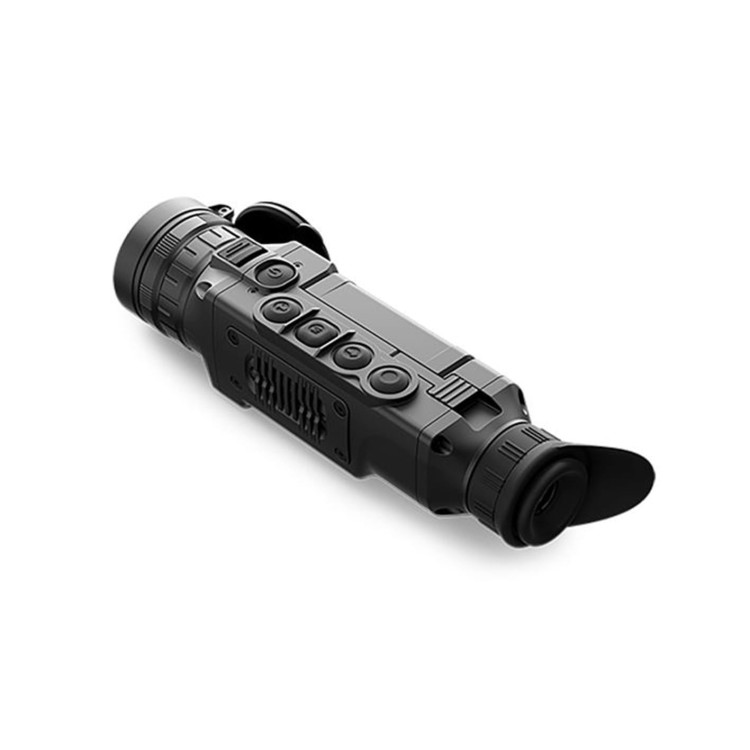 TERMOWIZOR PULSAR HELION XQ50F 77395 SKLEP BAZANT 3.JPG