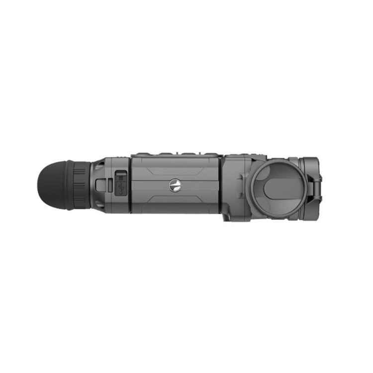TERMOWIZOR PULSAR HELION XQ50F 77395 SKLEP BAZANT 4.JPG