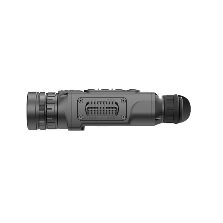 TERMOWIZOR PULSAR HELION XQ50F 77395 SKLEP BAZANT 5.JPG