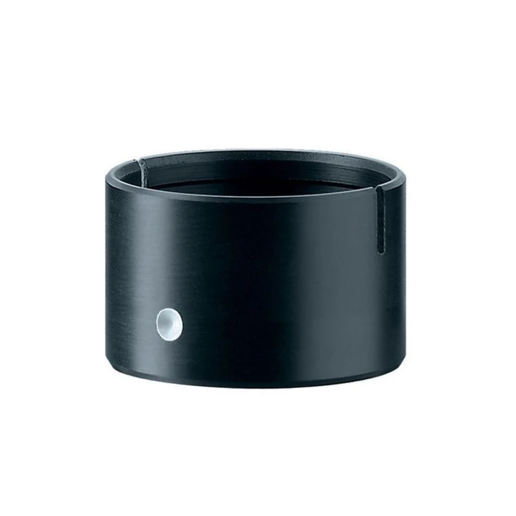 ADAPTER DO PRZYSTAWKI POWIĘKSZAJĄCEJ 3X18 MONO DO LORNETKI CONQUEST HD 56 528379-0000-000 SKLEP BAZANT.JPG