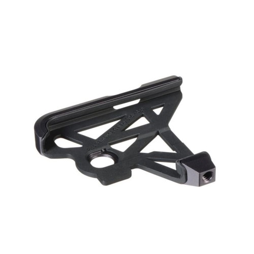 ADAPTER DO SMARTPHONA SAMSUNG GALAXY S6 S6 EDGE EXOLENS 000000-2188-170 SKLEP BAZANT.JPG