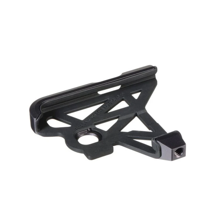 ADAPTER DO SMARTPHONA SAMSUNG GALAXY S6 S6 EDGE EXOLENS 000000-2188-170 SKLEP BAZANT.JPG