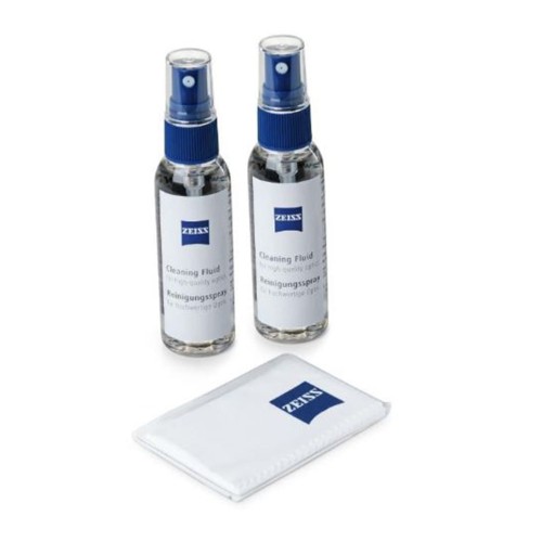 FLUID DO CZYSZCZENIA OPTYKI ZEISS 000000-2096-686 SKLEP BAZANT.JPG