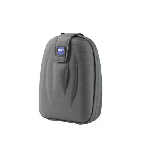 FUTERAŁ USZTYWNIANY NA LORNETKĘ ZEISS VICTORY SF 000000-2060-069 SKLEP BAZANT 1.JPG