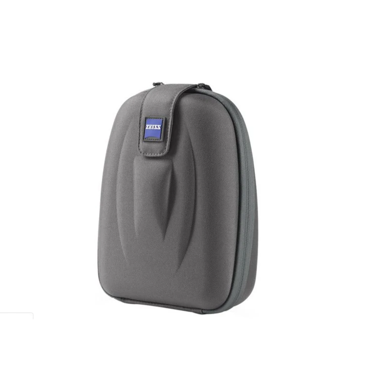 FUTERAŁ USZTYWNIANY NA LORNETKĘ ZEISS VICTORY SF 000000-2060-069 SKLEP BAZANT 1.JPG