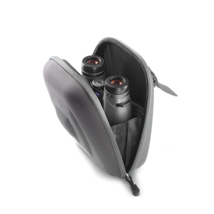 FUTERAŁ USZTYWNIANY NA LORNETKĘ ZEISS VICTORY SF 000000-2060-069 SKLEP BAZANT 2.JPG