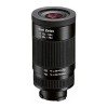 OKULAR VARIO D 15-56X 20-75X 528068-0000-000 SKLEP BAZANT.JPG