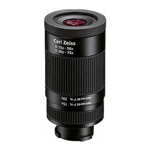 OKULAR VARIO D 15-56X 20-75X 528068-0000-000 SKLEP BAZANT.JPG