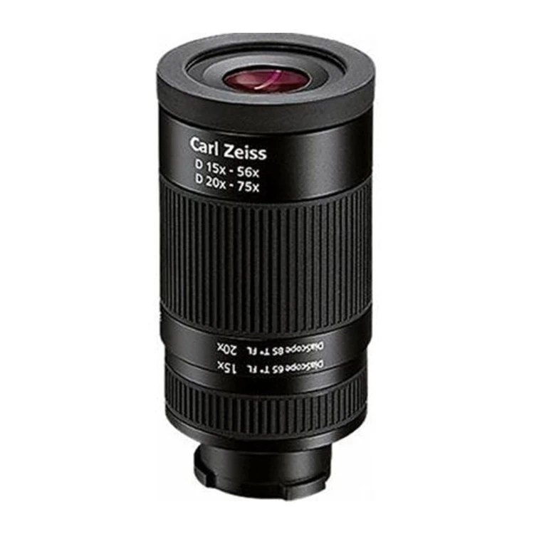 OKULAR VARIO D 15-56X 20-75X 528068-0000-000 SKLEP BAZANT.JPG