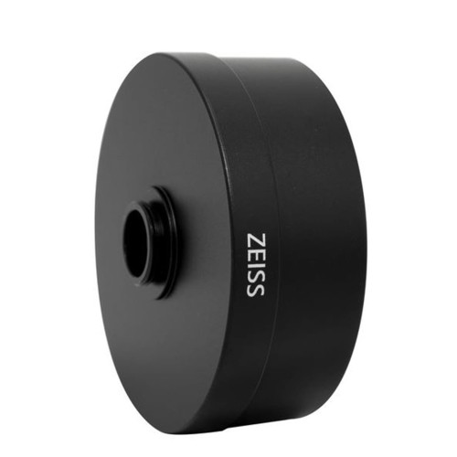 PRZEJŚCIÓWKA DO ADAPTERA DO SMARTPHONA EXOLENS DLA LORNETEK CONQUEST 32 42 HD 528360-9903-000 SKLEP BAZANT.JPG