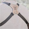 SZELKI DO LORNETKI ZEISS HARNESS 529115-0000-000 SKLEP BAZANT.JPG