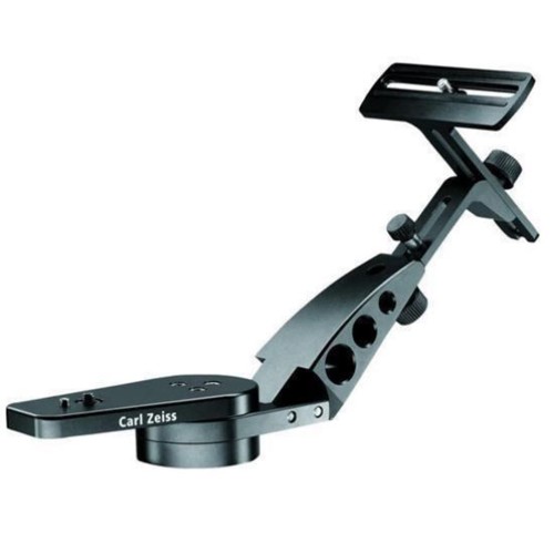 SZYBKI FOTO-ADAPTER DO LUNET OBSERWACYJNYCH DIASCOPE 528612-0000-000 SKLEP BAZANT.JPG