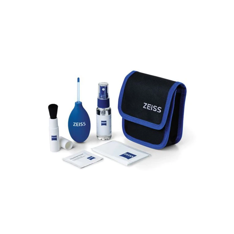 ZESTAW DO CZYSZCZENIA OPTYKI ZEISS 2096-685 SKLEP BAZANT.JPG