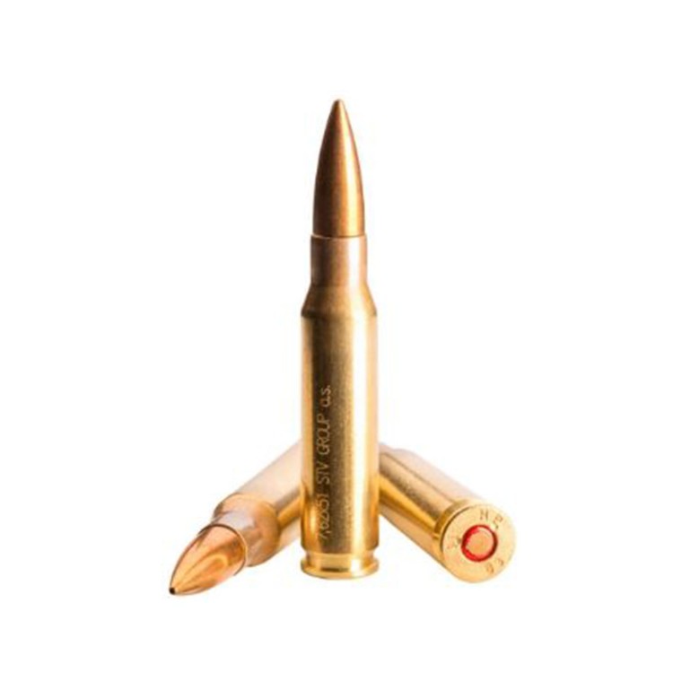 AMUNICJA STV 308 WIN FMJ SKLEP BAZANT.JPG