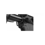 BĄCZEK TYLNY TSA FAB SKLEP BAZANT 1.JPG