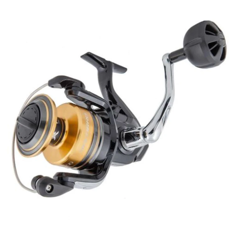 KOLOWROTEK SHIMANO SOCORRO SW 6000 (SOC6000SW) SKLEP BAZANT.JPG