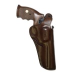 KABURA_ALFA_PROJ_4CALE_BRĄZOWA_SKLEP BAZANT 1.JPG