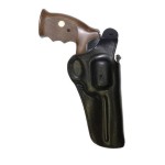 KABURA_ALFA_PROJ_4CALE_CZARNA_SKLEP BAZANT 1.JPG