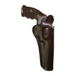 KABURA_ALFA_PROJ_6CALE_BRĄZOWA_SKLEP BAZANT 1.JPG