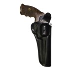 KABURA_ALFA_PROJ_6CALE_CZARNA_SKLEP BAZANT 1.JPG