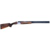 BOK Bajkal IŻ MP-27EM-M 1C Sporting  SKLEP BAZANT.JPG