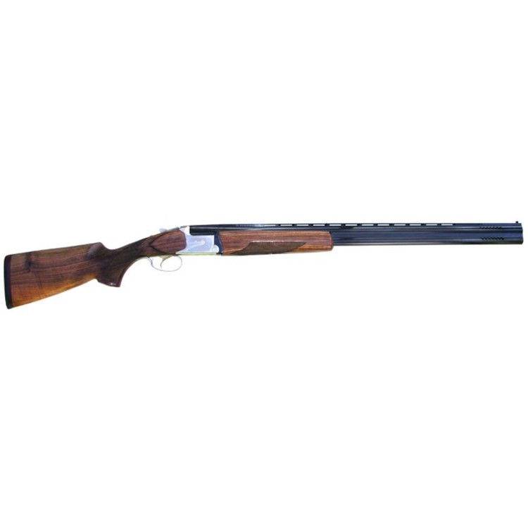 BOK Bajkal IŻ MP-27EM-M 1C Sporting  SKLEP BAZANT.JPG