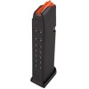 MAGAZYNEK DO GLOCKA 17 NB ORANGE 39328 SKLEP BAZANT.JPG