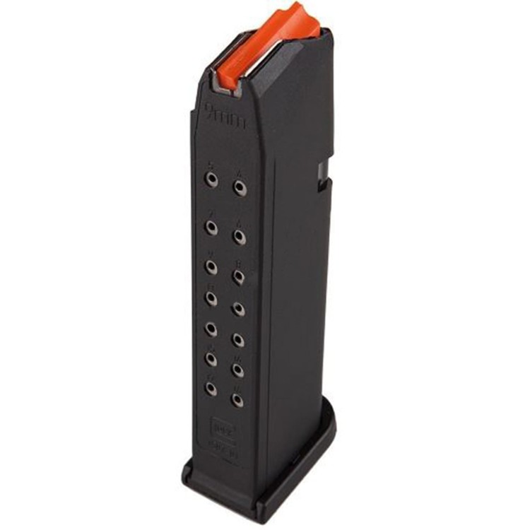 MAGAZYNEK DO GLOCKA 17 NB ORANGE 39328 SKLEP BAZANT.JPG