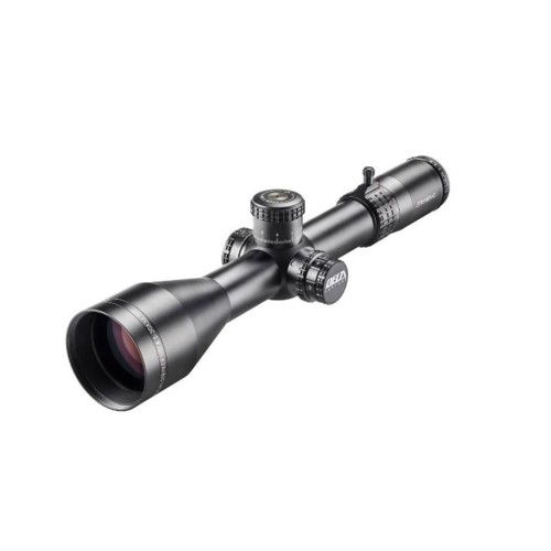 LUNETA CELOWNICZA DELTA OPTICAL STRYKER HD 4,5-30x56 FFP LRD-1T DO-2500  SKLEP BAZANT 1.JPG
