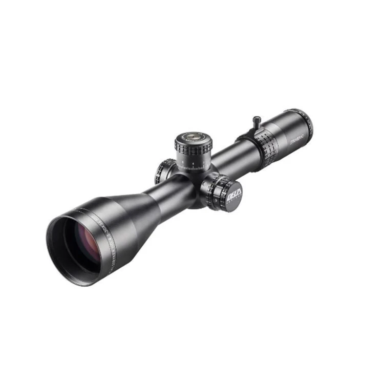 LUNETA CELOWNICZA DELTA OPTICAL STRYKER HD 4,5-30x56 FFP LRD-1T DO-2500  SKLEP BAZANT 1.JPG